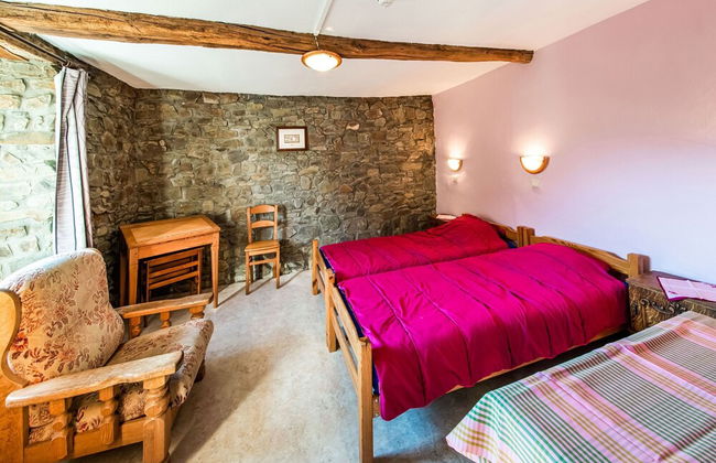 Forestside Escape for 15 Guests - Foto 22