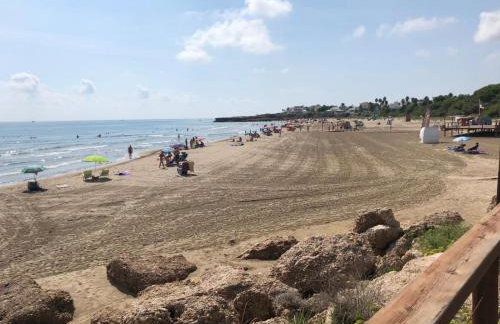 La Caleta Alcossebre - Foto 36