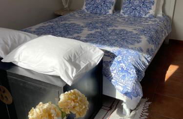 Casa na Praia do Meco - Foto 20