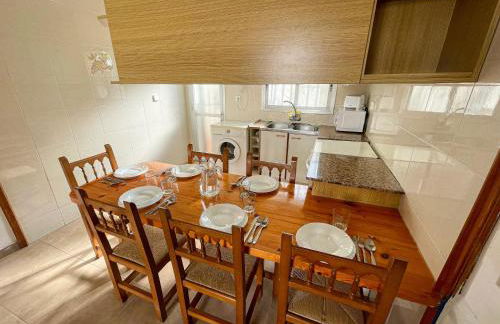 Bungalows Pescador 3000 - Foto 32