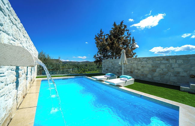 Casa Astra - Foto 64