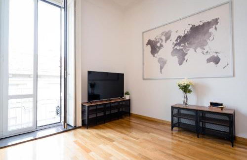 notaMi - Cinque Vie Top Floor City Center - Photo 14