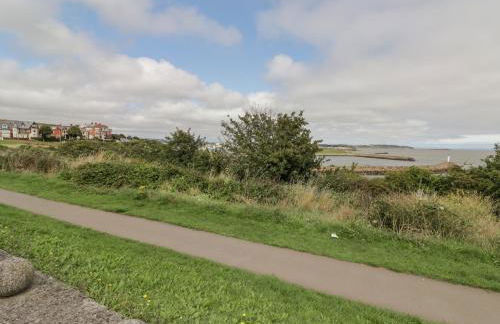 12 Clos Yr Wylan - Foto 38