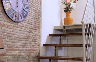 Casa Francesca Torre Saracena - Foto 7