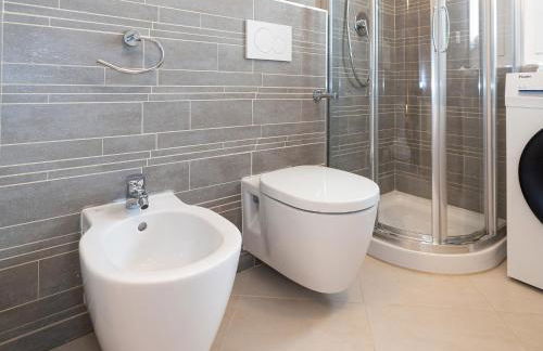 Parco del Mare - Relax near the sea and city centre - Foto 9