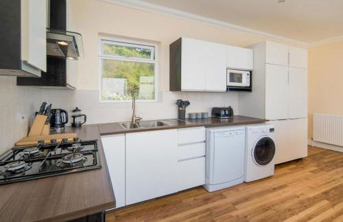 The Penthouse - Photo 15