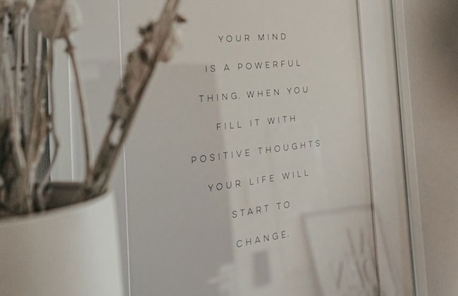 Kremers Freiräume - Foto 41