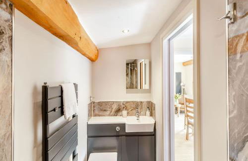 Pansi - Uk40263 - Photo 9