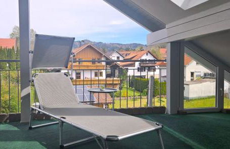 Ferienwohnung Schleßmann - Foto 11