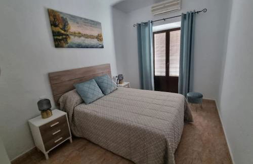 AT SAN PEDRO 1 - Foto 1