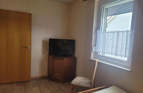 Köster & Hahnemann - Foto 17