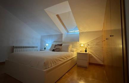 Apartamentos Suites Olmedo - Foto 29