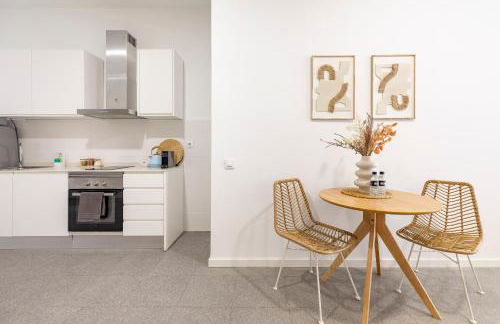 Imperial Apartamentos Puerto - Photo 70