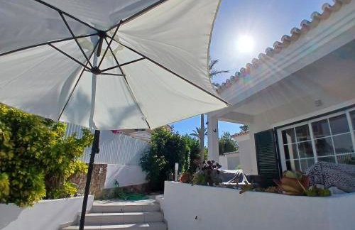 Villa Noah - Foto 18