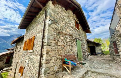 Holiday Home Maria by Interhome - Foto 22