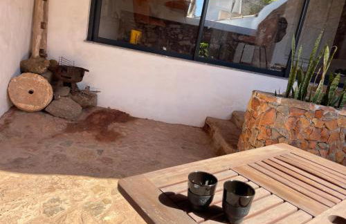 Casa da Figueira - Guest House - Foto 18