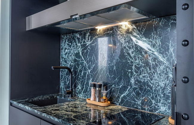 The Haydon by Nestor - Foto 46