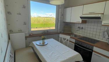 Haus Seeschwalbe - Foto 3