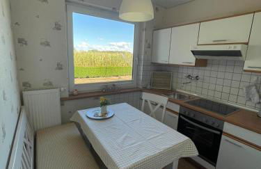 Haus Seeschwalbe - Foto 3