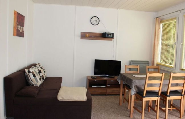 Bungalow Oberspreewald 2 - Photo 5