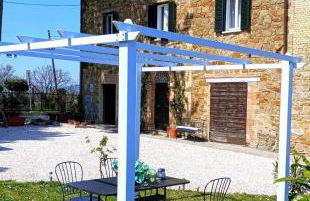 La Casa del Belvedere - Foto 14