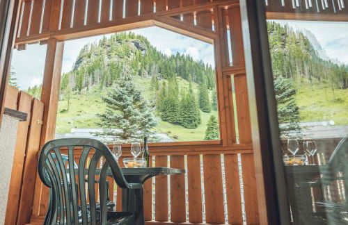 Aparthotel Princess - Foto 61