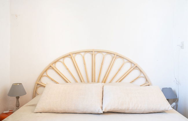 Bleu Azur - Photo 15