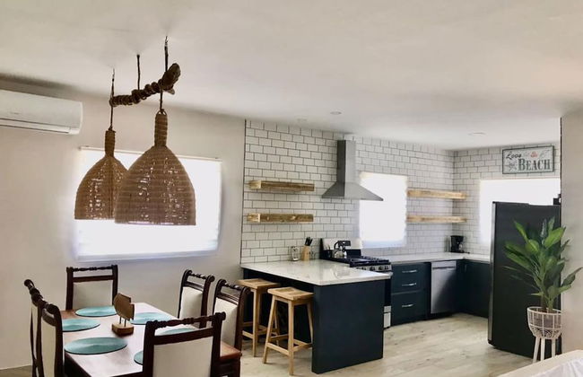 Secluded Beachfront Gem Pool Patio View BBQ - Foto 40