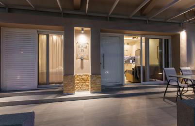 St Paul 25 Urban Apts - Foto 46