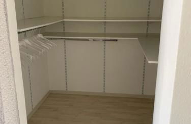 Ferienwohnungen Grimma 1 - Foto 12