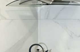 Lugar calmo para relaxar perto do mar - Residencial Vieira - Foto 52