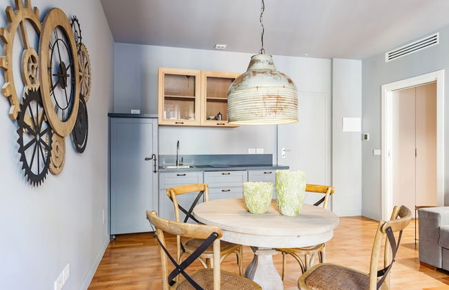 Ferrini Home - Etnea Collection - Photo 37