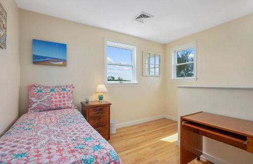 220 Phillips Road Sandwich - The Cape Angel - Foto 15