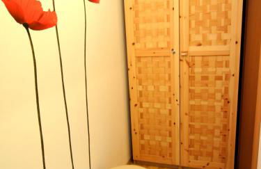 Ferienwohnung Ginkgo - Foto 23