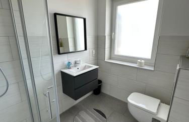 Star Ferien Appartement - Foto 9