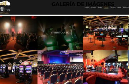 2 homes, pool and beautiful ocean view! - Foto 66