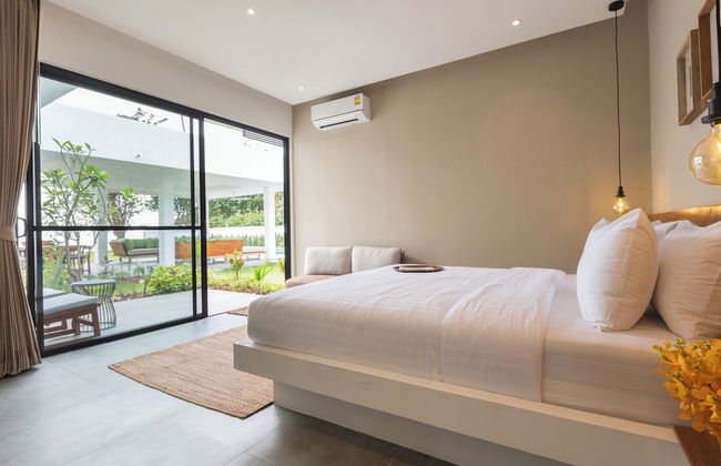 Villa Thansamaay by Elite Havens - Photo 4