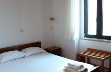 Skardamoula's Studios and Apartments, 2 - Foto 14