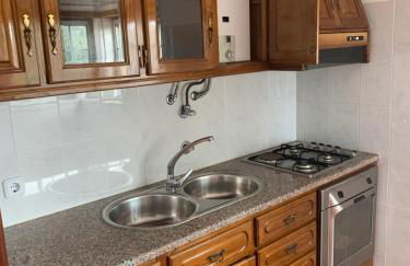 Le Domaine de l’Orangeraie - Foto 23