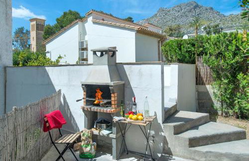 Owl Booking Villa Mariner - 5 Min Walk to the Beach - Photo 6