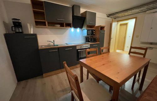 Dill Apartment Pleinfeld am Brombachsee IV - Foto 3