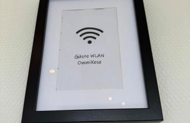 #7 Ommi Kese Soling See-Suite Sauna und Terrasse - Foto 31