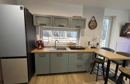 Chill Chaty - Foto 35