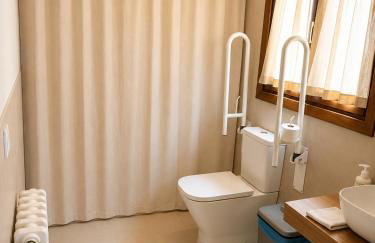 Casa Rural Aristondo Agroturismo - Foto 24
