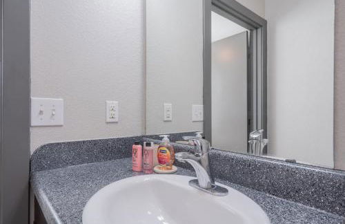 Landing Incredible 2BD Clubhouse Pool - Foto 56