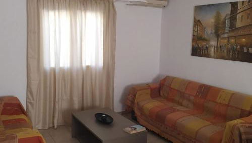 Evdokia s Samos Home - Foto 5