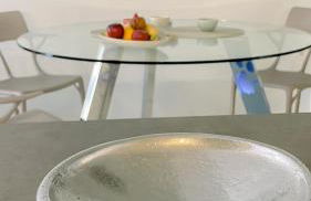 Blue harbour house - style meets comfort - Foto 6