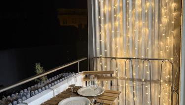 Modernes Apartment nahe Arena & Mercedes Museum - Photo 5