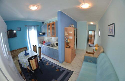 Apartmani Jenny i Tania - Foto 55