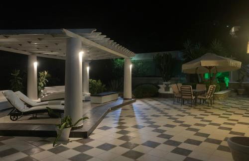 Villa Anna - Foto 48